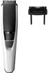 Philips BT3206/14 barbe photo 3
