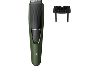 darty tondeuse multifonction