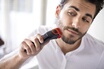 Philips BT405/16 BEARDTRIMMER SERIES 1000 photo 3