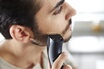 Philips BT405/16 BEARDTRIMMER SERIES 1000 photo 4