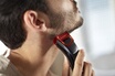 Philips BT405/16 BEARDTRIMMER SERIES 1000 photo 5