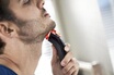 Philips BT405/16 BEARDTRIMMER SERIES 1000 photo 6
