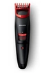 Philips BT405/16 BEARDTRIMMER SERIES 1000 photo 1