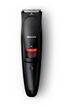 Philips BT405/16 BEARDTRIMMER SERIES 1000 photo 2