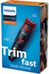 Philips BT405/16 BEARDTRIMMER SERIES 1000 photo 8