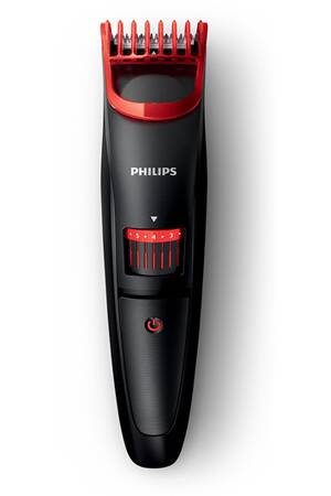 Tondeuse homme Philips BT405/16 BEARDTRIMMER SERIES 1000