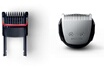 Écran T450S Neuf Écran Pour Lenovo THINKPAD T450S SERIES. Compatible Portable ThinkPad 480