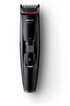 Peigne De Remplacement Pour Tondeuse Philips BT5200/16, BT5200/15, BT5200/13, BT5201