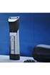 Philips BT9810/15 Prestige barbe photo 8