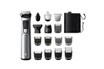 Philips MG7736/15 multi usages 16-en-1 photo 1