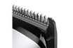 Philips MG7736/15 multi usages 16-en-1 photo 4