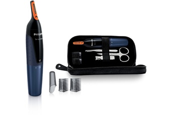 Tondeuse homme Philips NT5180/15