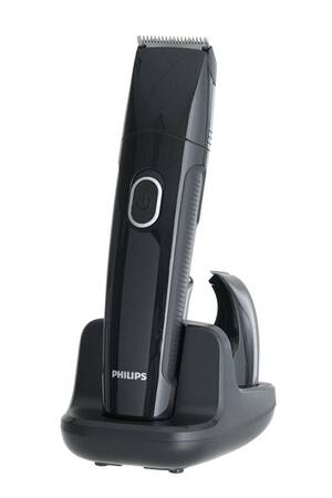 philips multigroom qg3250