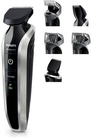 tondeuse philips homme