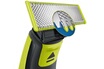 Philips QP2520/30 ONEBLADE BARBE photo 2