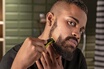 Philips QP2520/30 ONEBLADE BARBE photo 3