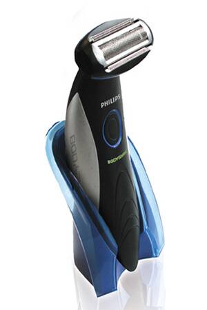 philips tt2021 bodygroom