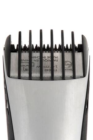 Tondeuse homme Philips TT 2040/32 BODYGROOM