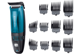 HC6550 Vacuum
