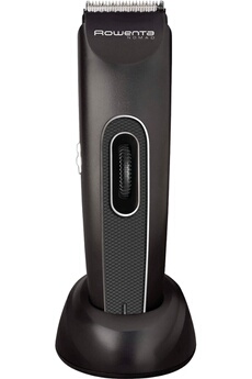TN1210F0