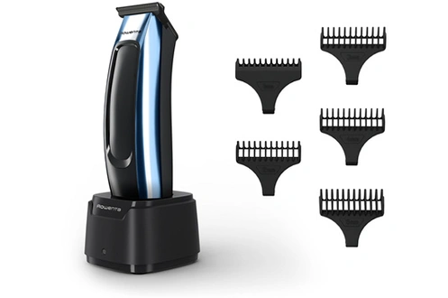 Tondeuse de finition Barber Experience TN1851E0