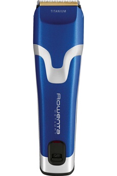 TN5120F0