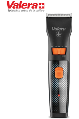 Valera SPP800 Precise Power