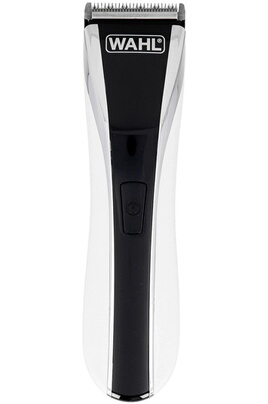 Lithium Pro LED Clipper