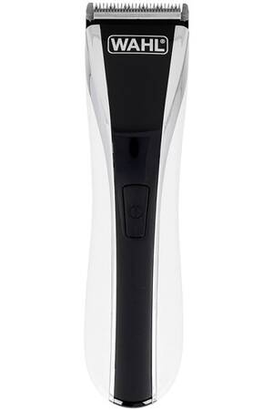 Tondeuse Homme Wahl Lithium Pro Led Clipper Argent Metal Darty