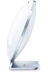 Beurer TL 70 photo 3