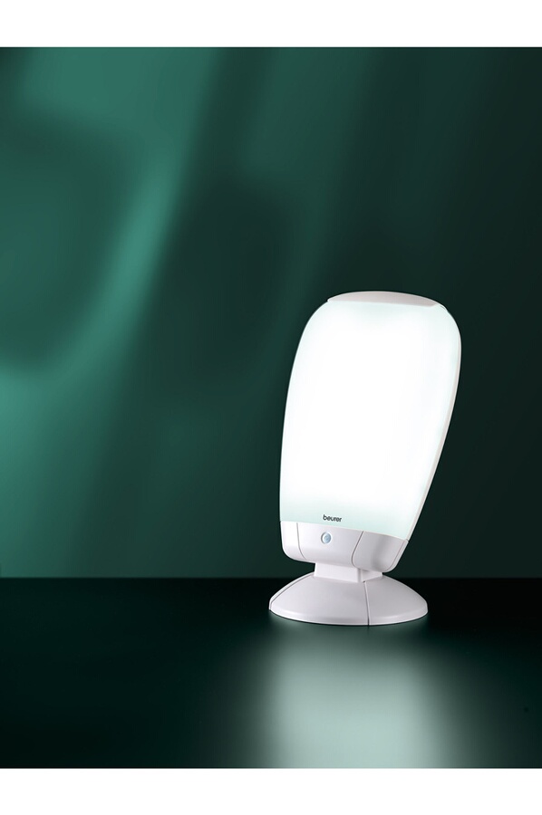 beurer tl 80 luminoth 233 rapie beurer tl 80 darty beurer tl 80 luminoth 233 rapie beurer tl 80 darty