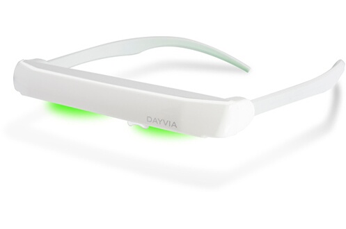 Dayvia Sun Activ