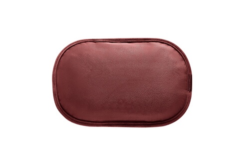 Terraillon BOUILLOTTE VELVET