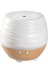 Homedics HM ARM-535TWT-WW photo 1