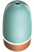 Homedics ELLIA RISE ARM-710 BL photo 2