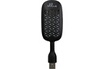 Homedics Diffuseur huiles essentielles USB photo 1