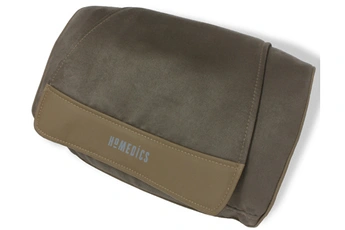 Homedics SP39H