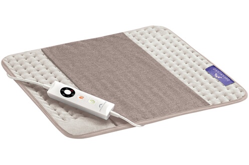 Dreamland Coussin chauffant Dreamland REVIVE ME