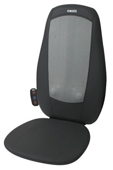 HOMEDICS SBM-179H