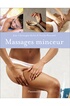 Flammarion MASSAGES MINCEUR photo 1