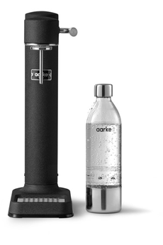 Carafe filtrante - Machine à soda Philips CARAFILTR2900/PHI