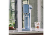 Sodastream Machine ART Bleu Pastel Promo photo 5