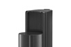 Sodastream DUO Noire + 2 carafes + 2 bouteilles photo 5