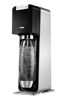 sodastream source