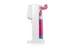 Sodastream TERRA Blanche + 1 Bouteille compatible Lave Vaisselle photo 5