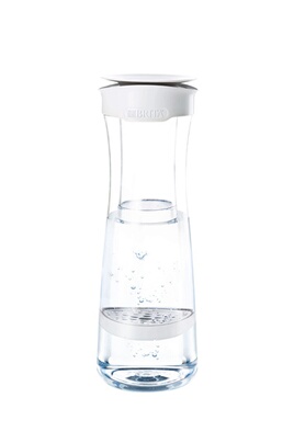 Brita FILL AND SERVE GRAPHITE