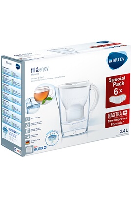 Brita Marella Blanche 1024041