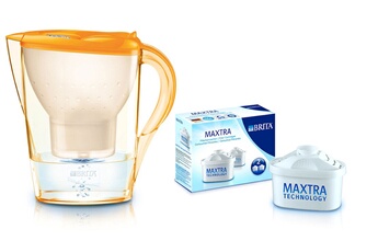 MARELLA TOURNESOL PLUS