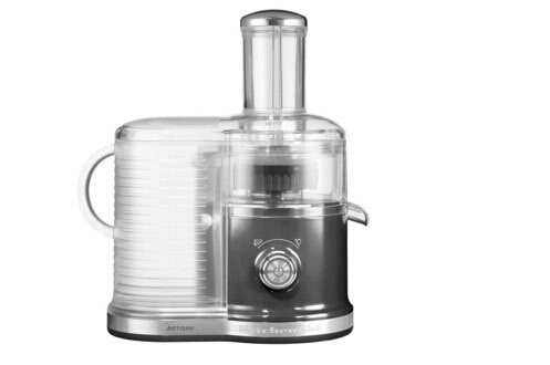 Les centrifugeuses