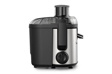 Extracteur de jus Moulinex Juice & Clean / 150W